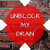 Unblock My Drain